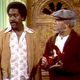 Demond Wilson, Redd Foxx in "The Piano Movers" (Screenshot: YouTube)